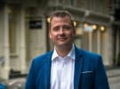 New York data guru to head Ensighten Australian push